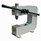AP-3T - 3 Ton Arbor Press