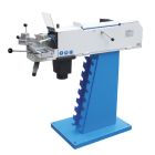 TNG-75 Abrasive Tube Notcher 415v - 3~