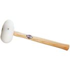 Picard Standard Reach Bossing Mallet 420g