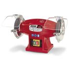 Femi 404 150mm Bench Grinder
