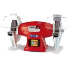 Femi 405 200mm Bench Grinder