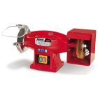 Femi 424 150mm Bench Grinder / Polisher