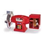 Femi 425 200mm Bench Grinder / Polisher