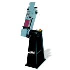 Femi 543B 120mm Belt Linisher 230V / 1~