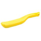 STAKESYS MALLORY PLASTIC MEDIUM CURVED SLAPPER