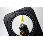 A300 Tube Axis Gauge Large
