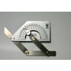 Angle Finder 2 (Stainless)