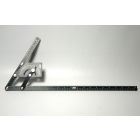 Angle Finder 3 (Aluminium)