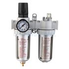 Voylet AFRL80 Filter Regulator Lubricator Unit