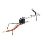 StrongHand AGH130P Magnetic Grasshopper Pro Model