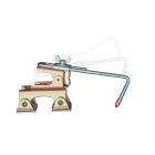 StrongHand AGH200 Magnetic Grasshopper Small