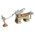 StrongHand AGH240 Magnetic Deluxe Grasshopper Small