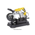 FEMI Flexicut 1140E Portaband Bandsaw 230v