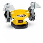 Femi BG 31N 150mm Bench Grinder