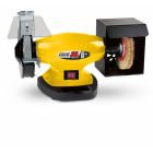 Femi BG 36N 150mm Bench Grinder / Polisher