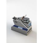 Mackma BM34 Rotary Draw Pipe Bender Machine