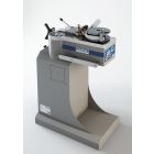 Mackma BM48 Rotary Draw Pipe Bender Machine