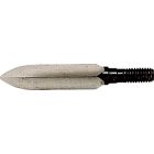 SWISS+BURR C42 HAND DEBURRING TRIANGULAR SCRAPER