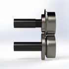 BR23/24 Cap Rolls