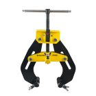 StrongHand CPA60 Pipe Alignment Clamp