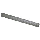 Picard Flexible Body File Blade