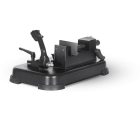 Femi 340 Flexibase for the 1140E Bandsaw