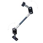 StrongHand HAS40 The Third Hand Modular Clamp - Welding Table Base Model