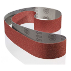 Belt For 56N Bench Grinder 120 Grit