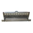 SWAG 20 TON 20.5" UK Spec HEAVY DUTY FINGER BRAKE DIY BUILDER KIT