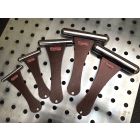 Metal Shaping T Dollies