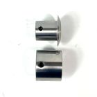 BR450/460X1E Tipping Roll set
