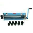 BR450 Bead Former