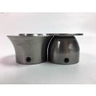 BR450/460X1E Bead Former Tank Roll Sets