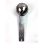 Ball End Dolly