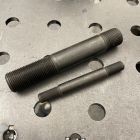 Hydraulic Adaptor Pull Rods for HHDK-8 & HHK-15
