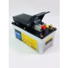 Winner W-DA1 Pneumatic Hydraulic Pump