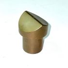 Linear Stretching Die for STA141 Planishing Hammer