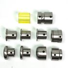 BR450/460 10 Piece Forming Kit