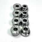 BR450/460 Spoiler Rolls