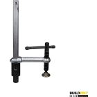 StrongHand BuildPro UEN6200 T Handle Inserta Clamp