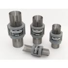 Pipemaster Contour Template - Multi Tool Kits