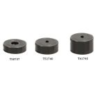StrongHand  MRB Magnetic Rest Buttons 