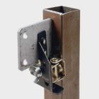 StrongHand MTH20 Magnet Magtab Square