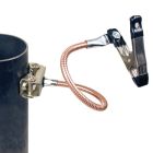 StrongHand Snake Magnet MFC312