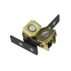 StrongHand MFT10 MagTab Welding Aid