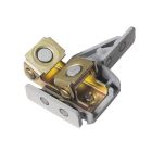 StrongHand MFT17 MagTab Aluminum Welding Aid