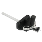 MGC24 Mitre Gauge Fence