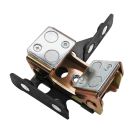 StrongHand MNT15 MagTab Jumbo Welding Aid