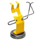 StrongHand MRT100 TIG Torch Rest with Cable Hanger