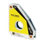 StrongHand MS346C Multi Angle Magnet